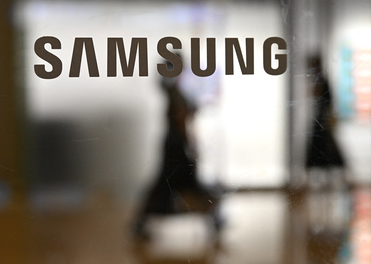 Samsung: Συμφωνία τελευταίας στιγμής απέτρεψε μαζική απεργία 50.000 εργαζομένων