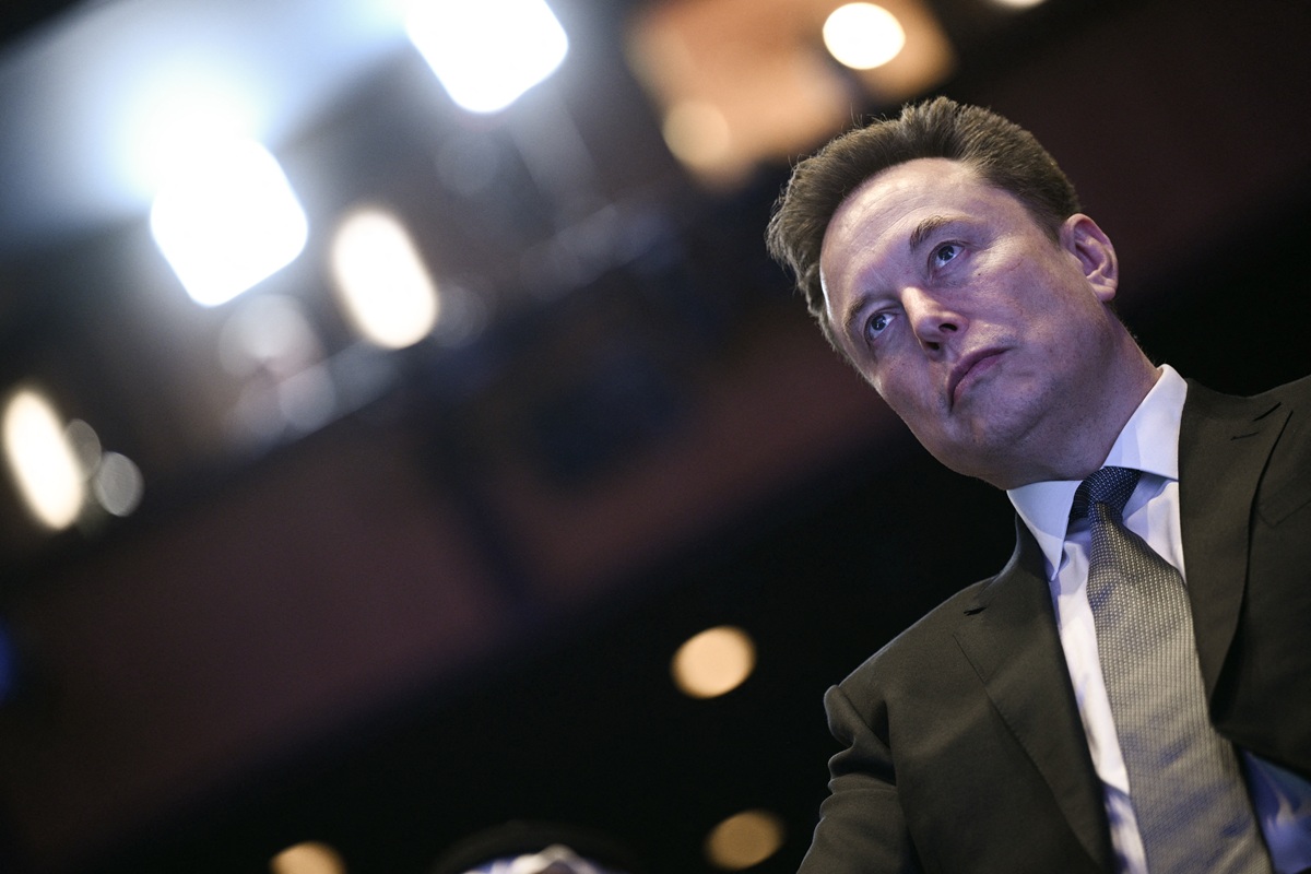 SpaceX: Η αναβολή εκτόξευσης του Starship και το ιστορικό IPO που «εκτοξεύει» στα τρισεκατομμύρια τον Έλον Μασκ