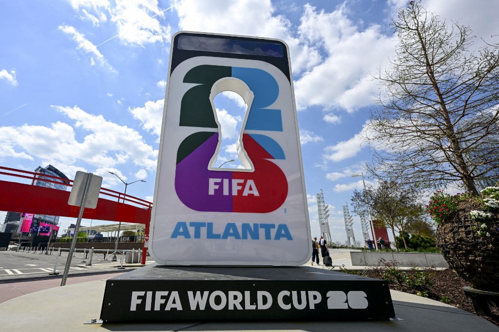 Μουντιάλ 2026: Περισσότερα λεφτά, μεγαλύτερος… πονοκέφαλος για τις ομάδες