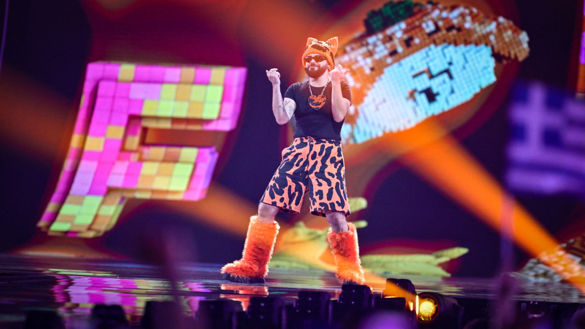 Eurovision 2026: Ανατροπές της τελευταίας στιγμής στα προγνωστικά πριν τον μεγάλο τελικό
