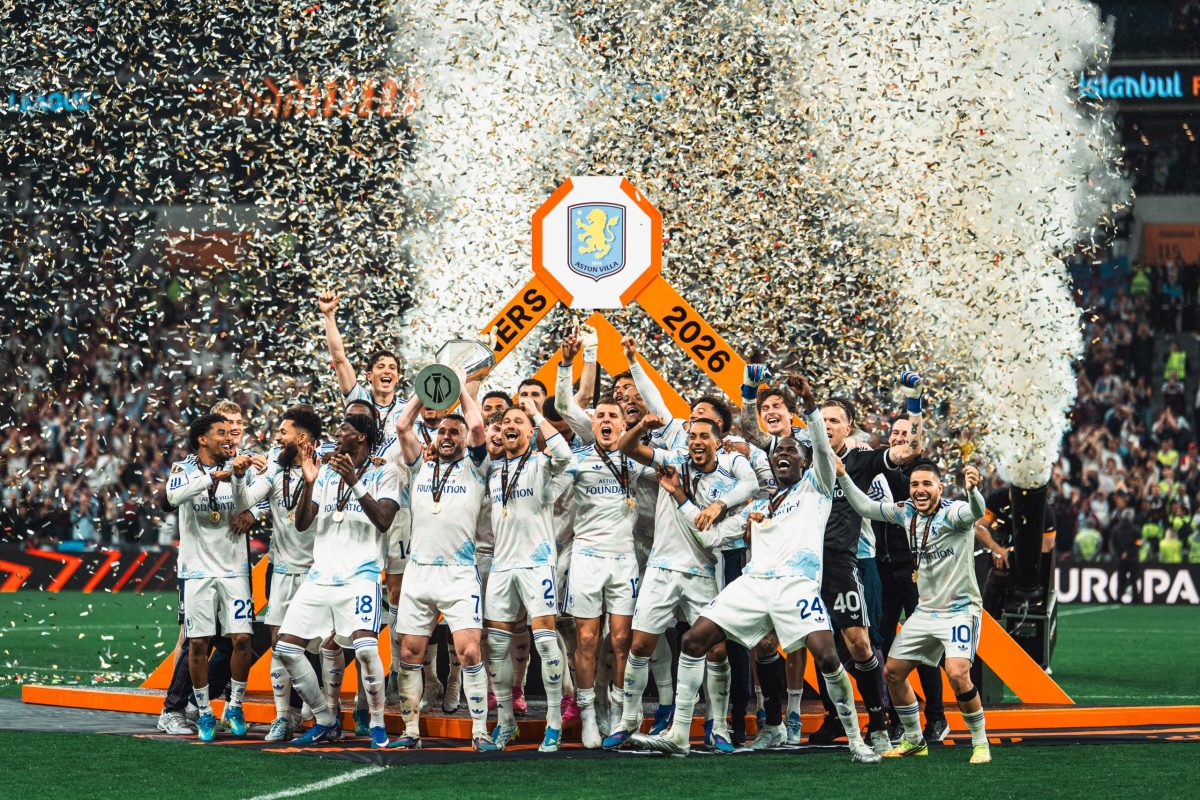 Premier League: Πόσα «ευρωπαϊκά» εκατομμύρια κέρδισαν Άρσεναλ, Άστον Βίλα και Κρίσταλ Πάλας