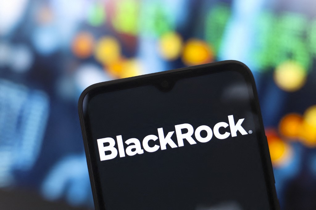 BlackRock: Ράλι στα ομόλογα των αναδυόμενων αγορών βλέπει η αγορά