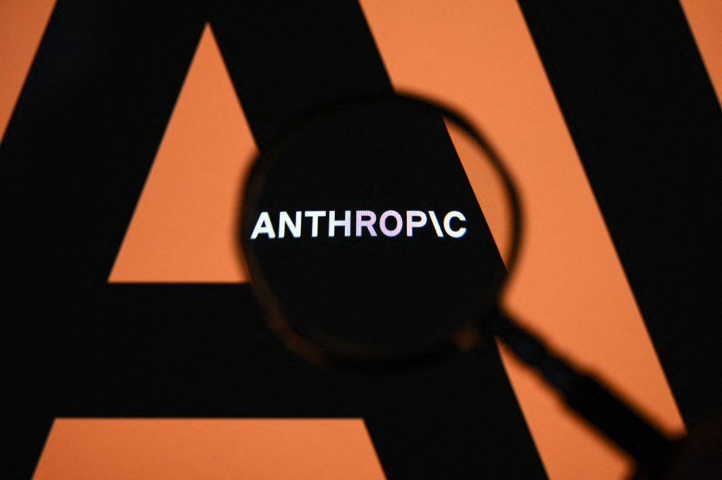 Πώς η Anthropic θέλει να γίνει η «μηχανή» της Wall Street