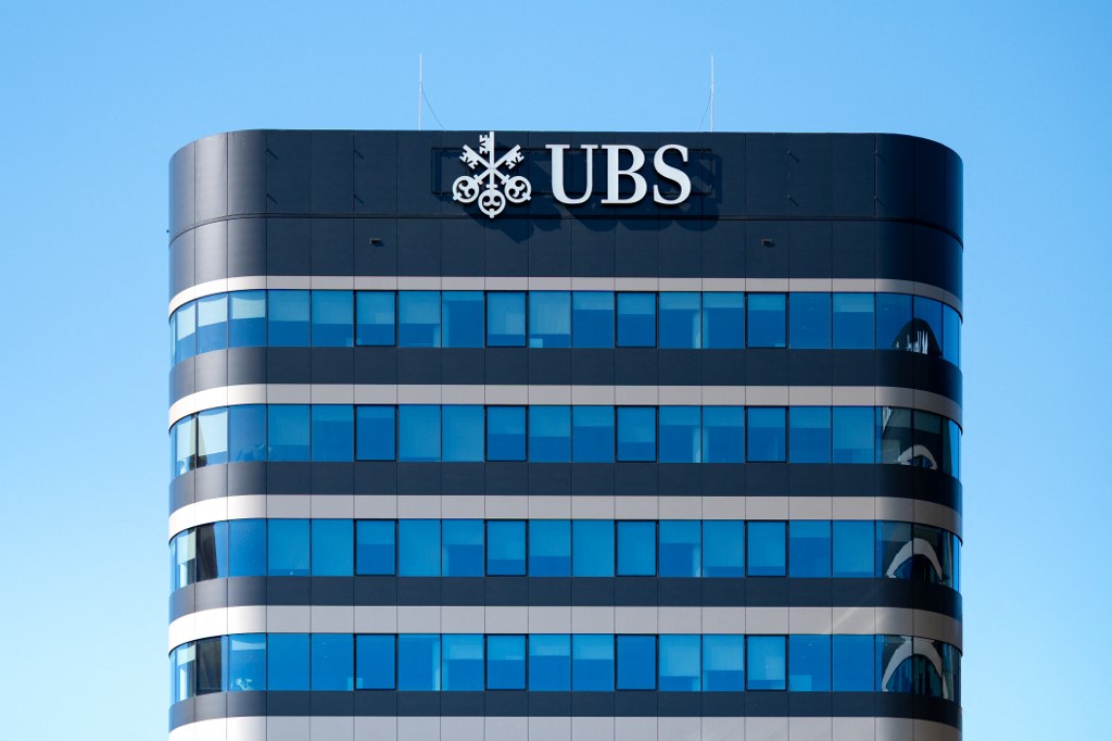 UBS: Ισχυρό ανοδικό περιθώριο έως 32% για τις ελληνικές τράπεζες, παραμένουμε αγοραστές – Οι νέες τιμές-στόχοι