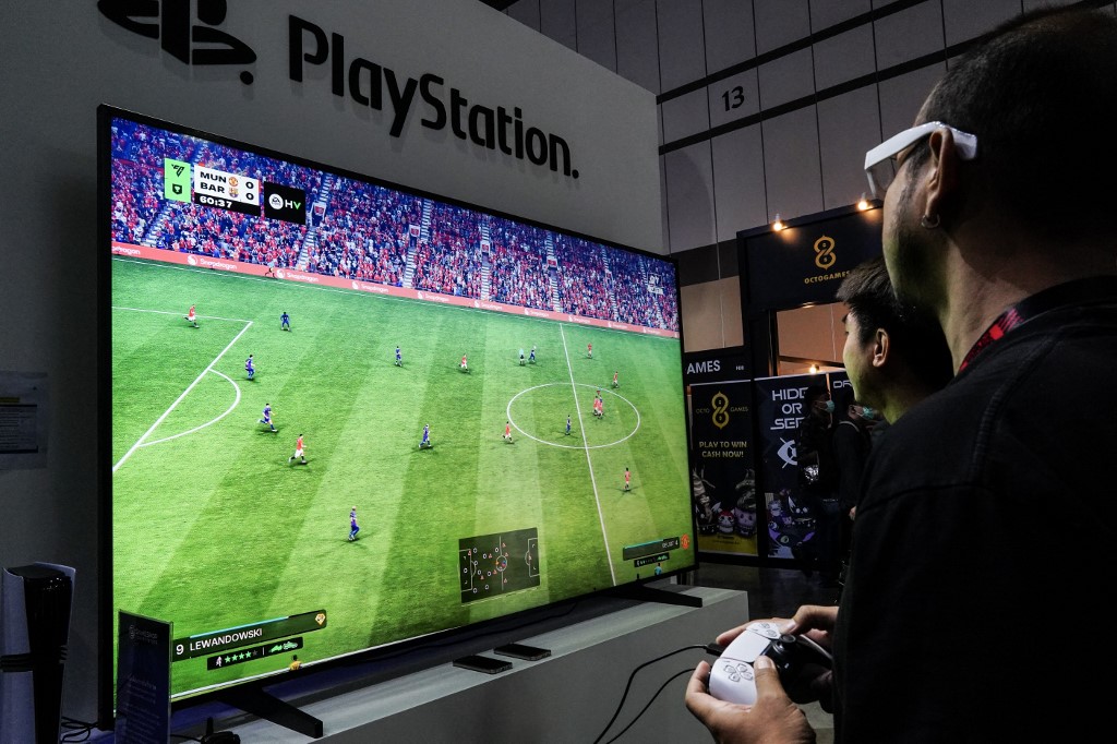 Ακριβότερο το PlayStation Plus: Η Sony αυξάνει ξανά τις συνδρομές και οι gamers αντιδρούν