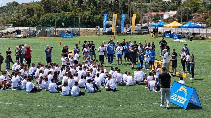 Messinia Challenge 2026 Οι πρώτοι βιώσιμοι αγώνες τρεξίματος στην Ελλάδα, μια διοργάνωση που έγραψε ιστορία