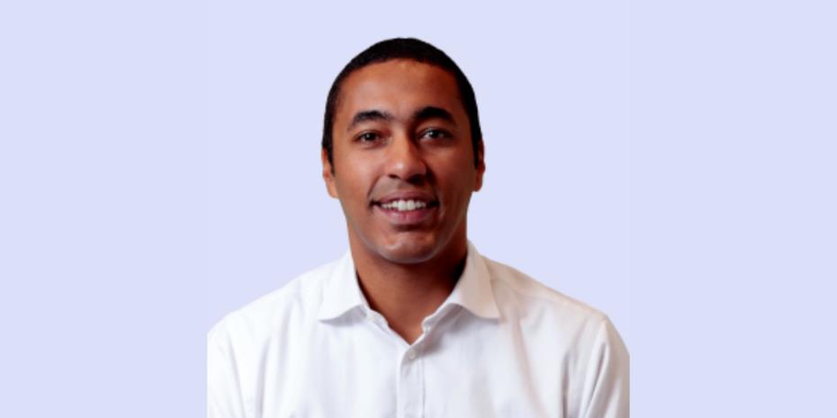 Bally’s Intralot: Έσοδα 268,1 εκατ. ευρώ και EBITDA 100,2 εκατ. το Α’ τρίμηνο του 2026