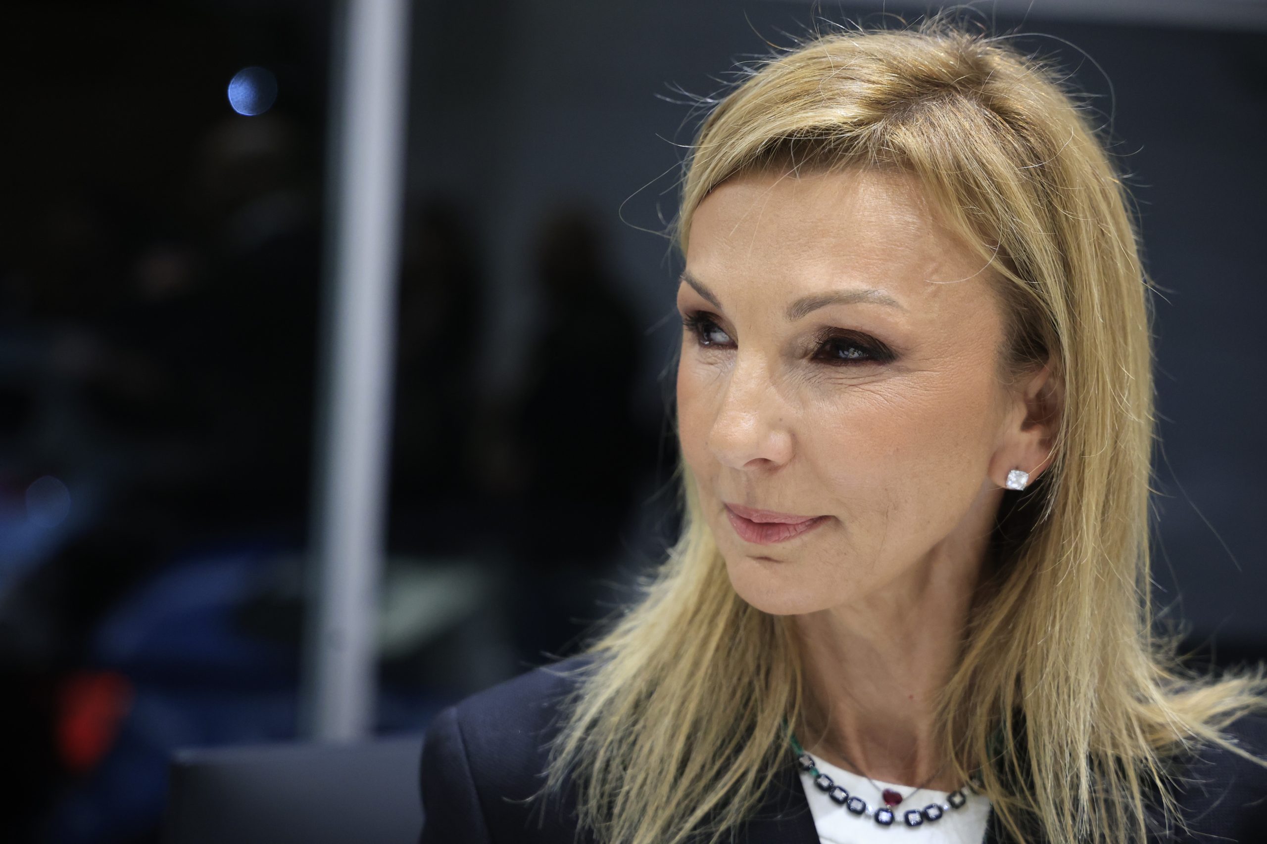 Ετήσια Έκθεση Ένωσης Ελλήνων Εφοπλιστών 2025–2026: Πρώτη ναυτιλιακή δύναμη η Ελλάδα με 5.800 πλοία