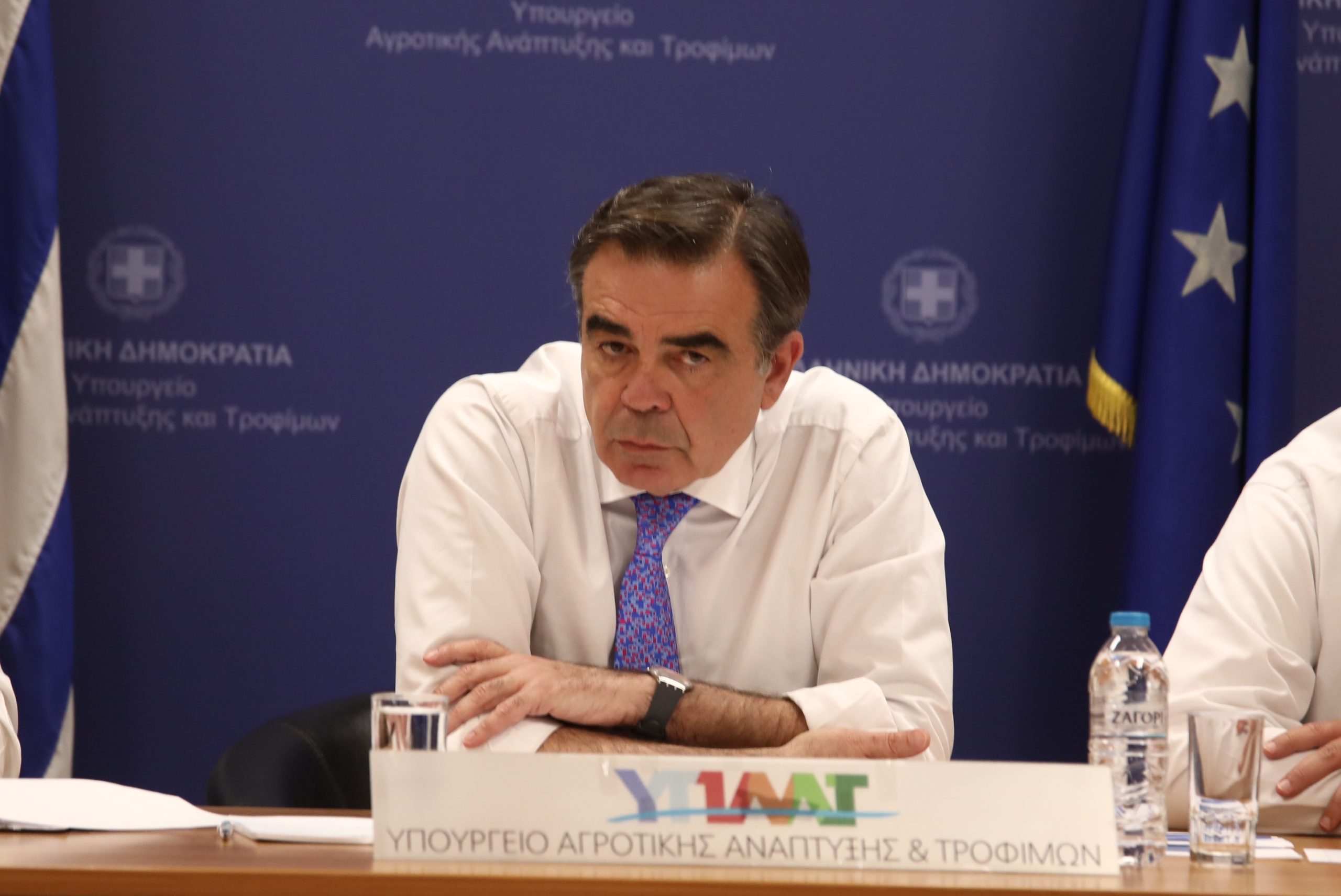 Πού οδηγούνται τα αδιάθετα κονδύλια μετά το «φρένο» στα βιολογικά