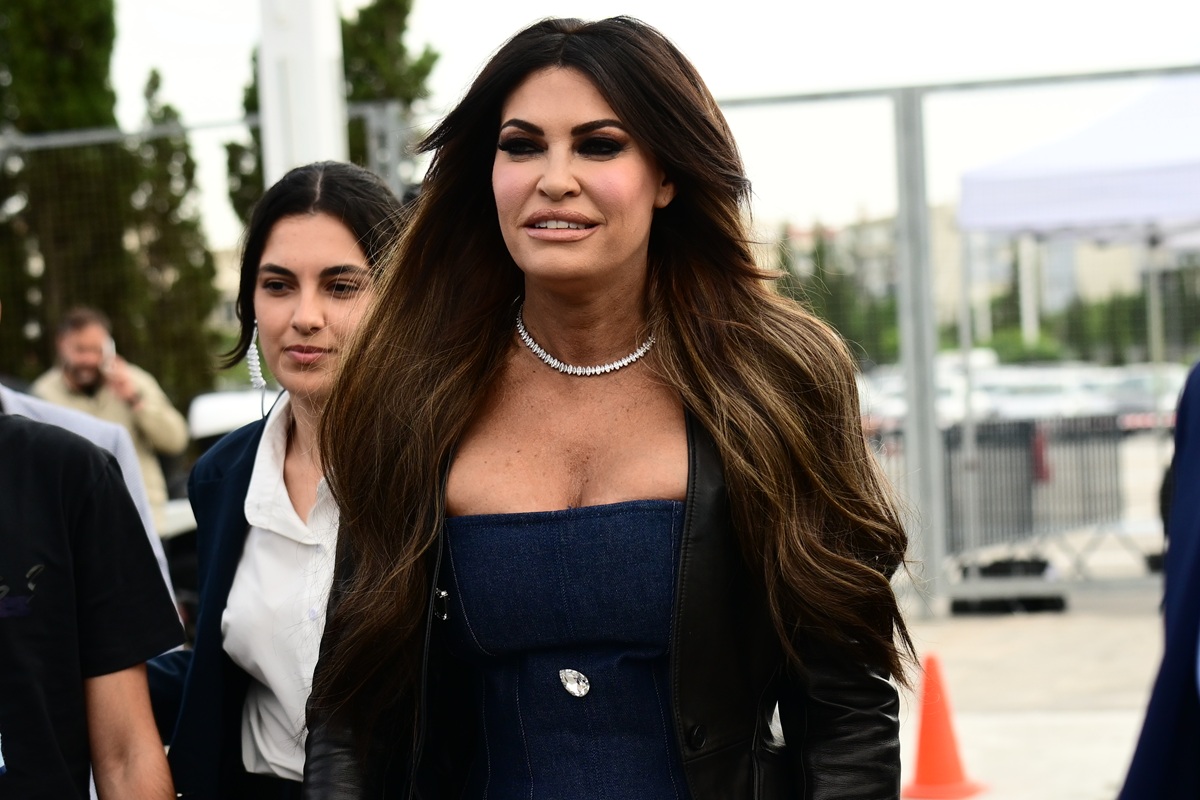 Γκίλφοϊλ: «Ζωτικής σημασίας περιοχή για τις ΗΠΑ η Αλεξανδρούπολη»