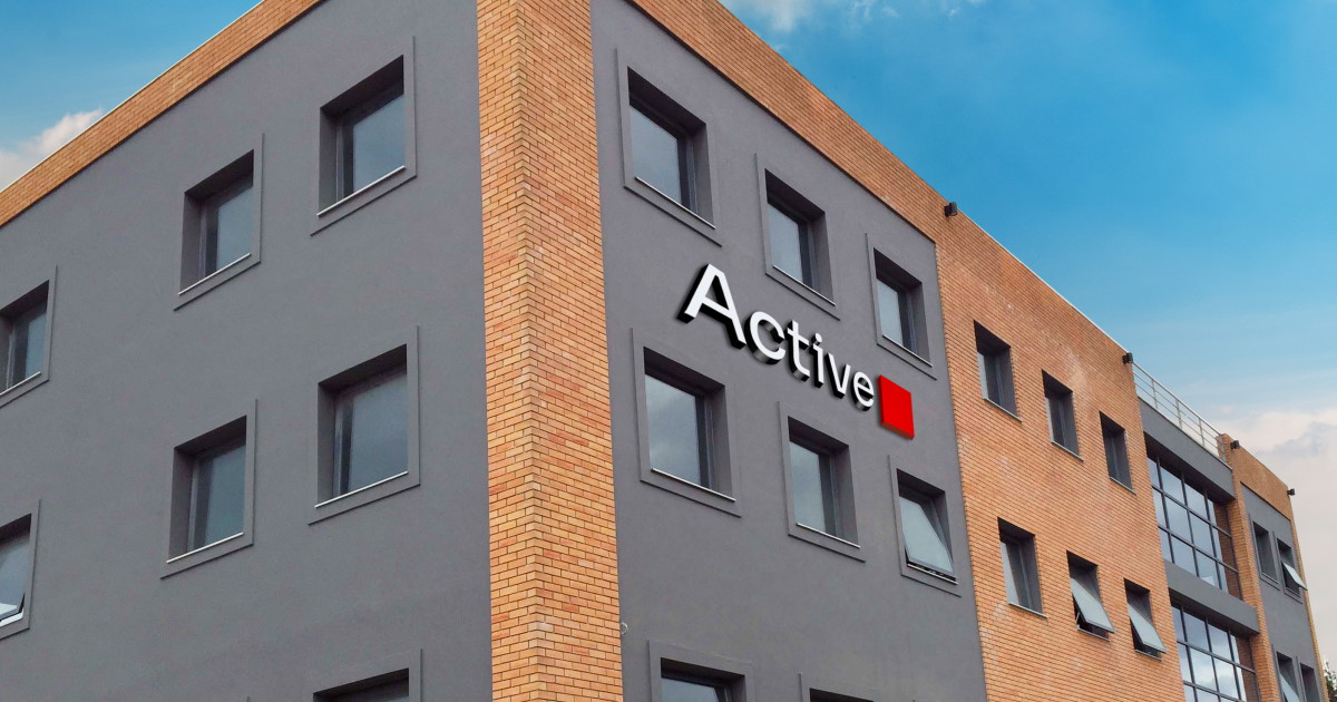Έτος ορόσημο για τον Όμιλο Active το 2025 – Είσοδος σε μια νέα εποχή ανάπτυξης