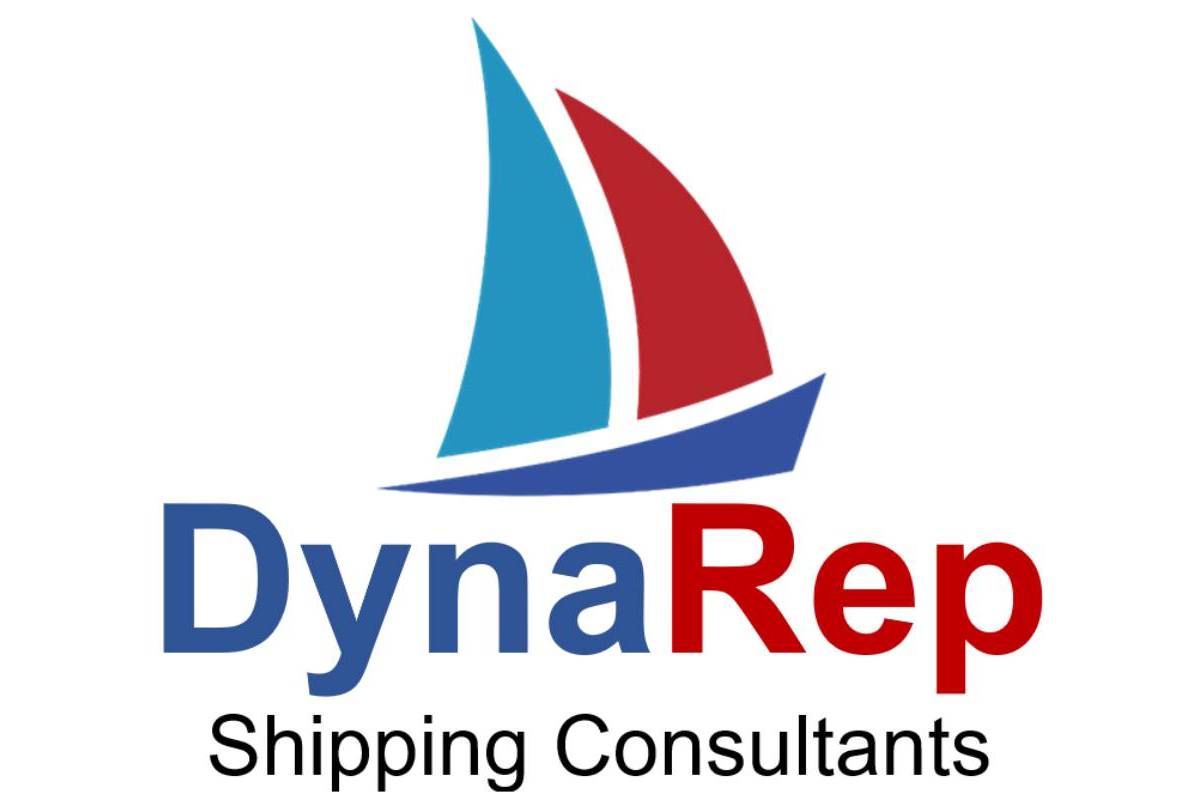 Η Dynarep Shipping Consultants συμμετέχει στα Posidonia 2026 και παρουσιάζει ένα κορυφαίο παγκόσμιο δίκτυο ναυτιλιακών συνεργατών