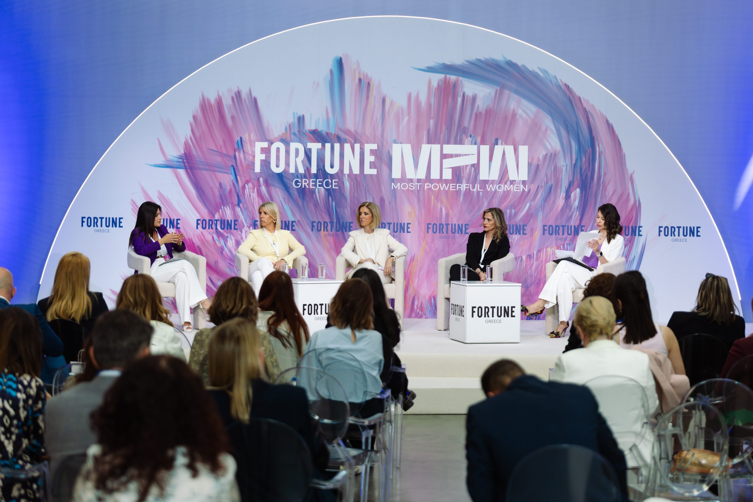 MPW 2026: Πώς τα brands παραμένουν επίκαιρα σε κάθε γενιά