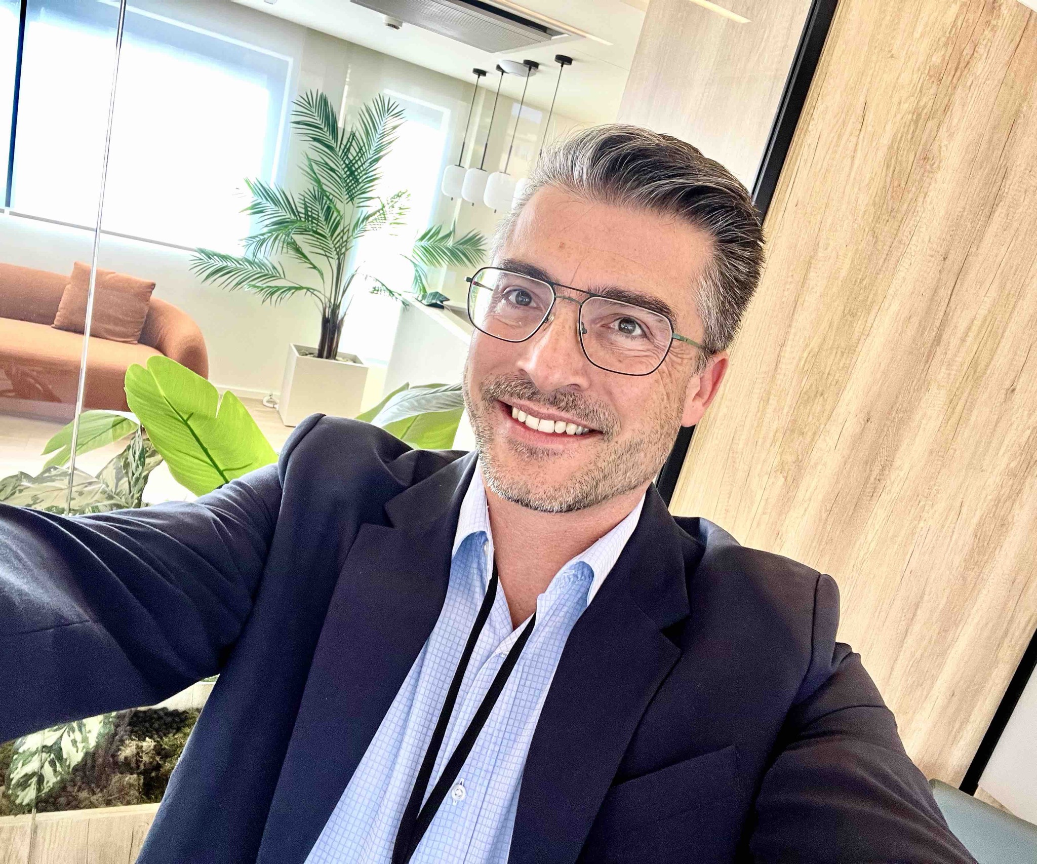 Το Voice for Sales εγκαινιάζει νέα εποχή για τους επαγγελματίες των πωλήσεων στην Ελλάδα