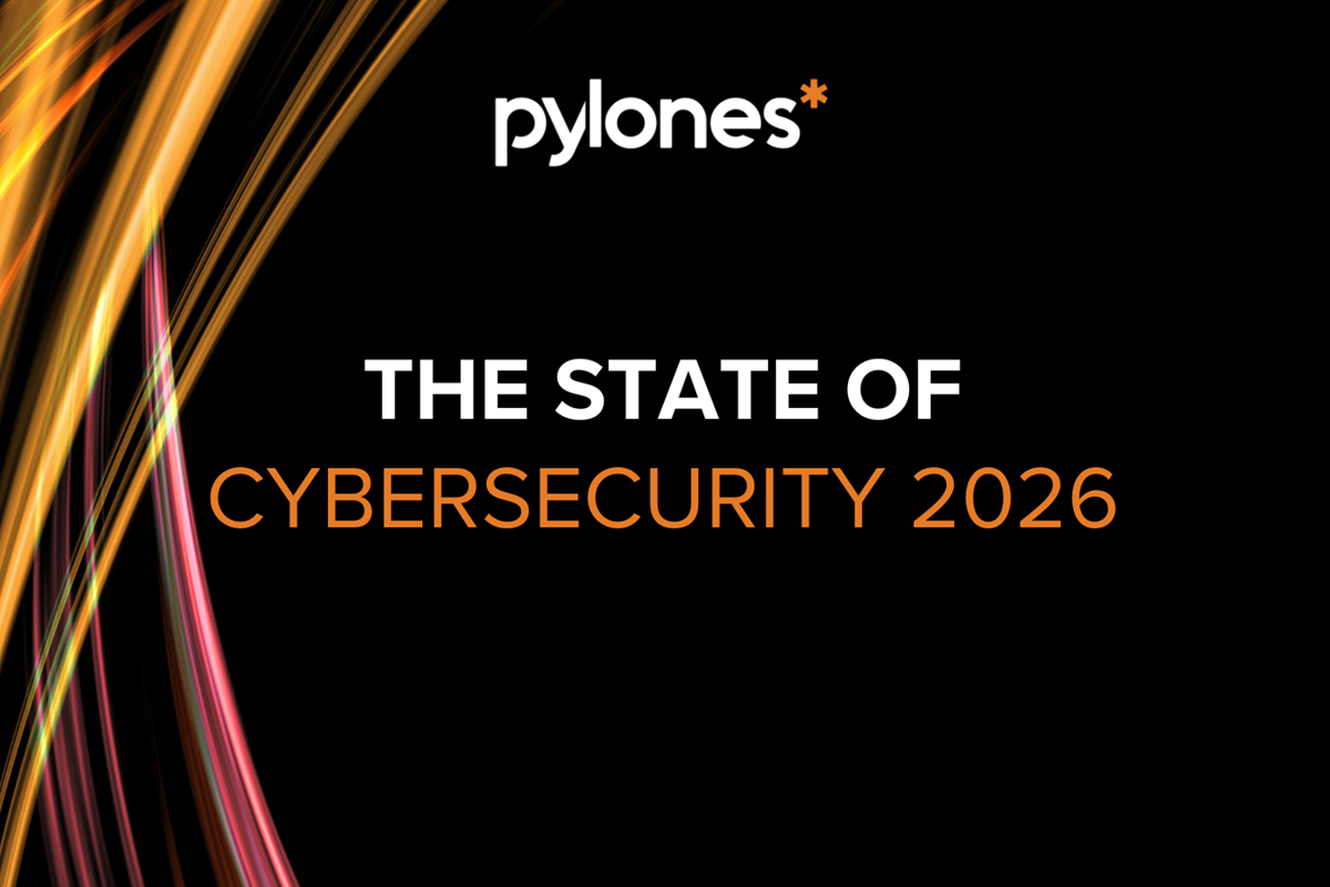 Pylones Hellas: Ανακοινώνει την έβδομη ετήσια έρευνα «The State of Cybersecurity»