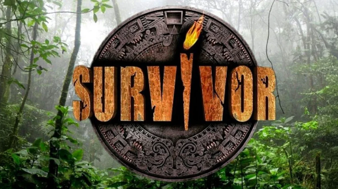 Σοβαρό ατύχημα για Έλληνα παίκτη στο Survivor – «Είμαστε έτοιμοι να τον φέρουμε ανά πάσα ώρα και στιγμή» λέει ο Γεωργιάδης
