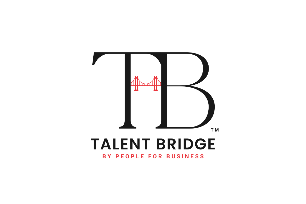 Η People for Business φέρνει το TalentBridge™ και αλλάζει τα δεδομένα στο Succession Planning με τη δύναμη της TΝ
