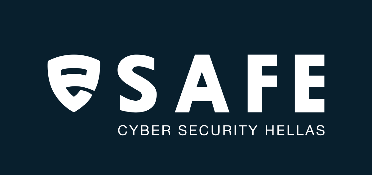 Ενίσχυση της συνεργασίας μεταξύ eSafe Cyber Security και Pylones Hellas – Νέα φάση ανάπτυξης στην ελληνική αγορά