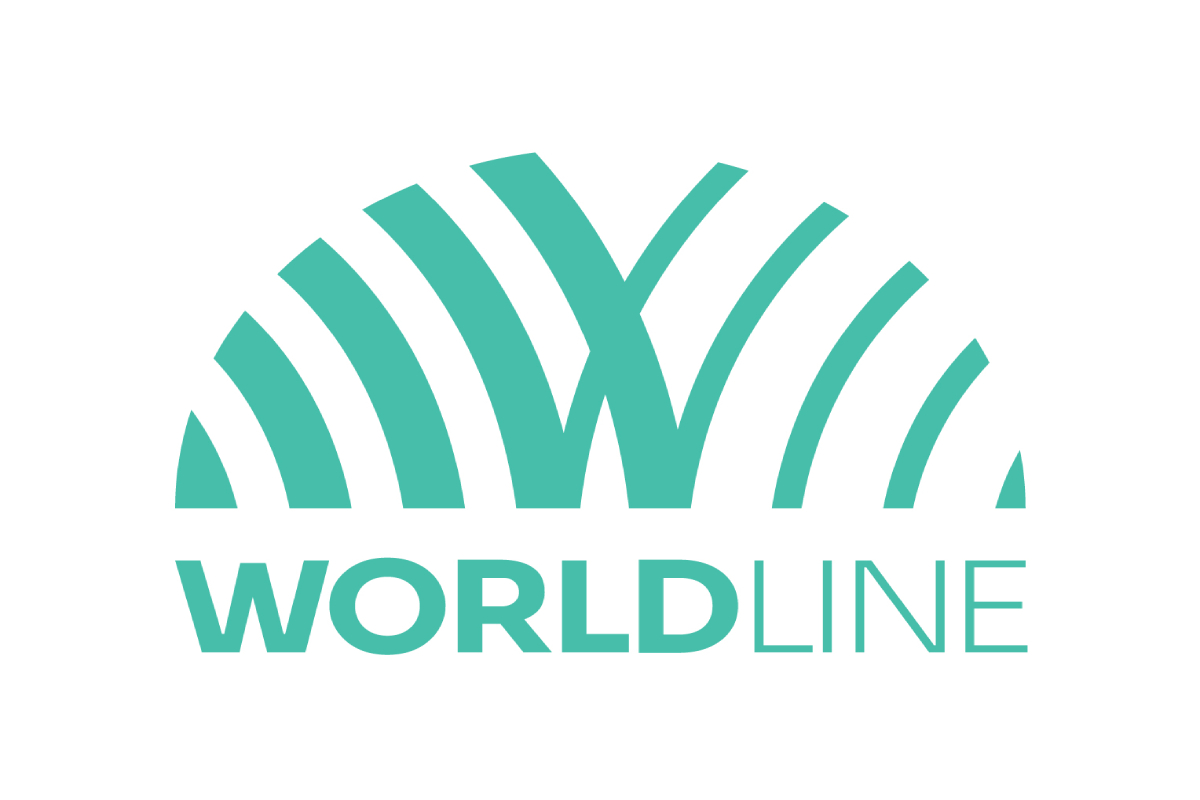 Η Worldline ανακοινώνει την εξαγορά του υπόλοιπου 20% των μετοχών της Worldline Greece από τη Eurobank έναντι ποσού €72 εκ.