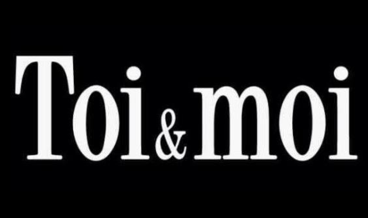 Toi&Moi: Απώλεια για τον κλάδο της μόδας – Απεβίωσε ο συνιδρυτής της, Δημήτρης Παπαζαφειρόπουλος