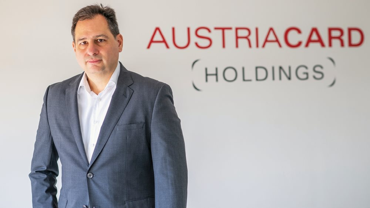 Austriacard: Deal-μαμούθ με την ιαπωνική Dai Nippon Printing – Πρόταση εξαγοράς με premium 24%