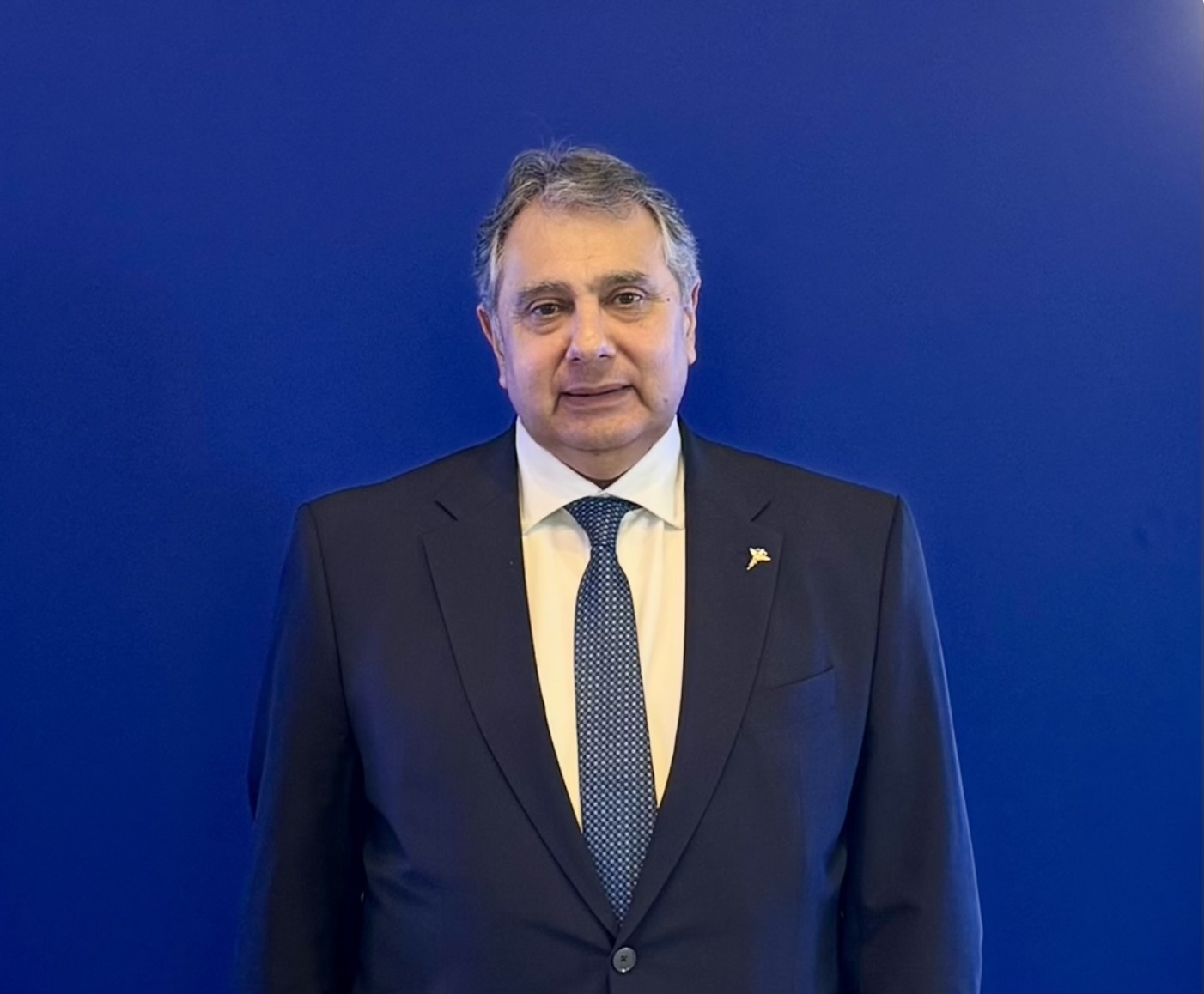 Κορκίδης – Ποσειδώνια 2026: Η παγκόσμια ναυτιλία δίνει ραντεβού στην Ελλάδα