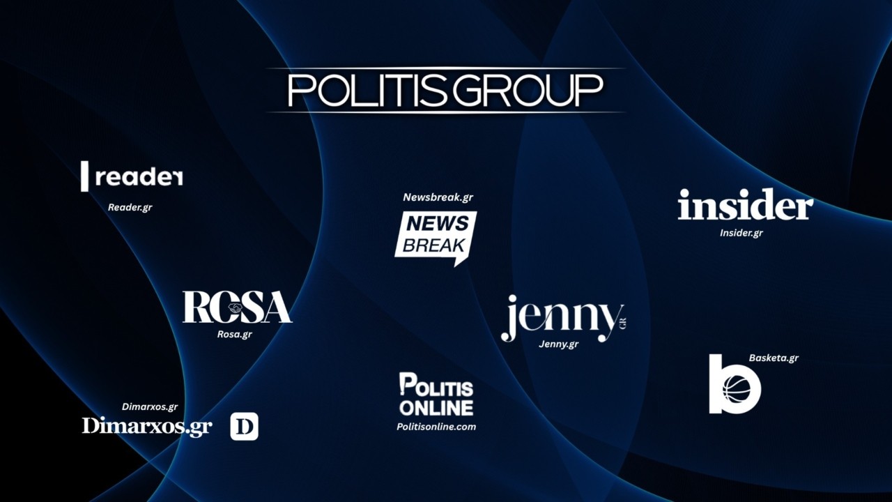 Ποια γνωστά sites εξαγοράζει η Politis Group