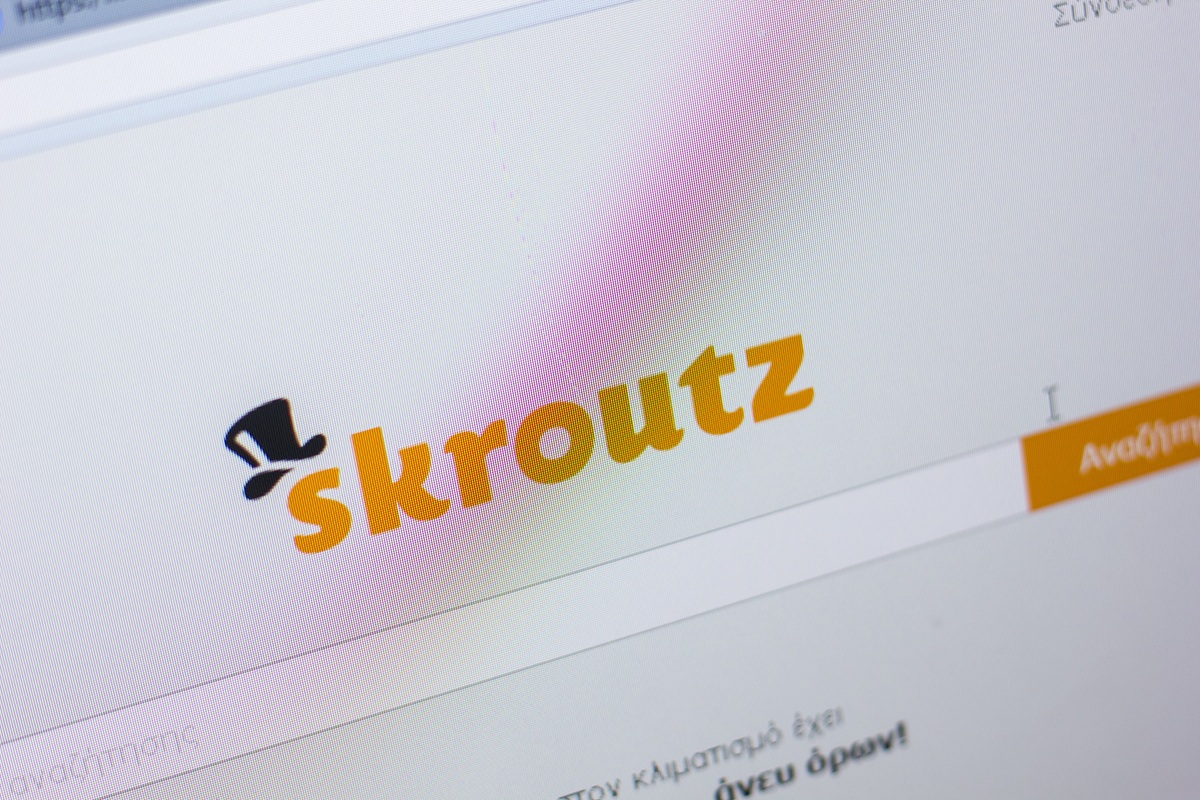 Skroutz: Η διαδρομή από μια απλή μηχανή αναζήτησης στο mega deal των 635 εκατ. ευρώ