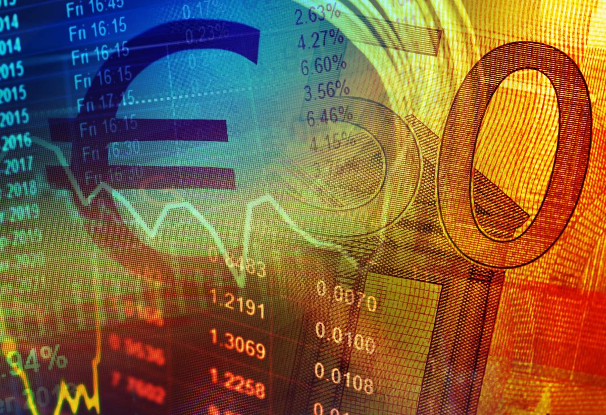 Stablecoins vs ψηφιακό ευρώ: Ποιος θα κερδίζει τη μάχη του χρήματος
