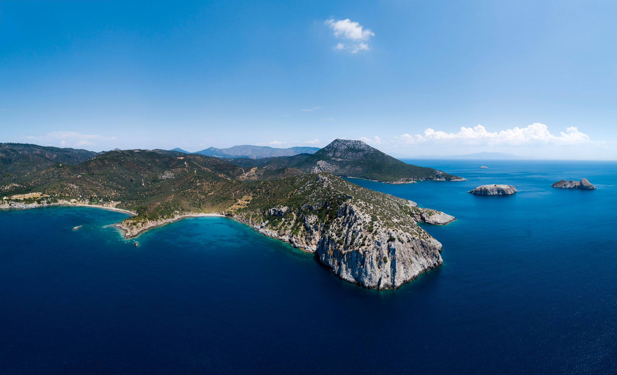 Νέο «όχι» της ΕΕ στην Τουρκία για το Turkaegean – Παραμένει η ακύρωση του σήματος