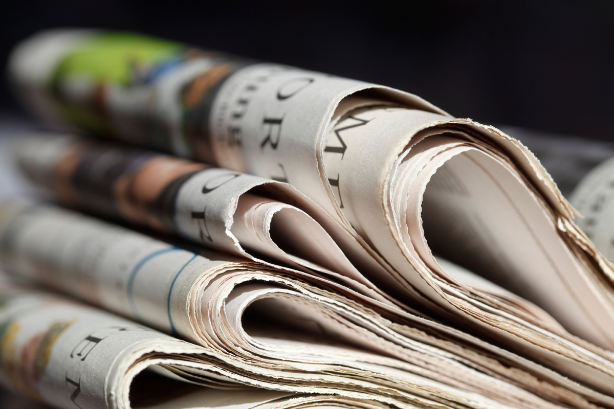 Ευρωπαϊκό «πράσινο φως» για το πακέτο στήριξης των ελληνικών ΜΜΕ: 16,8 εκατ. ευρώ ετησίως έως το 2030