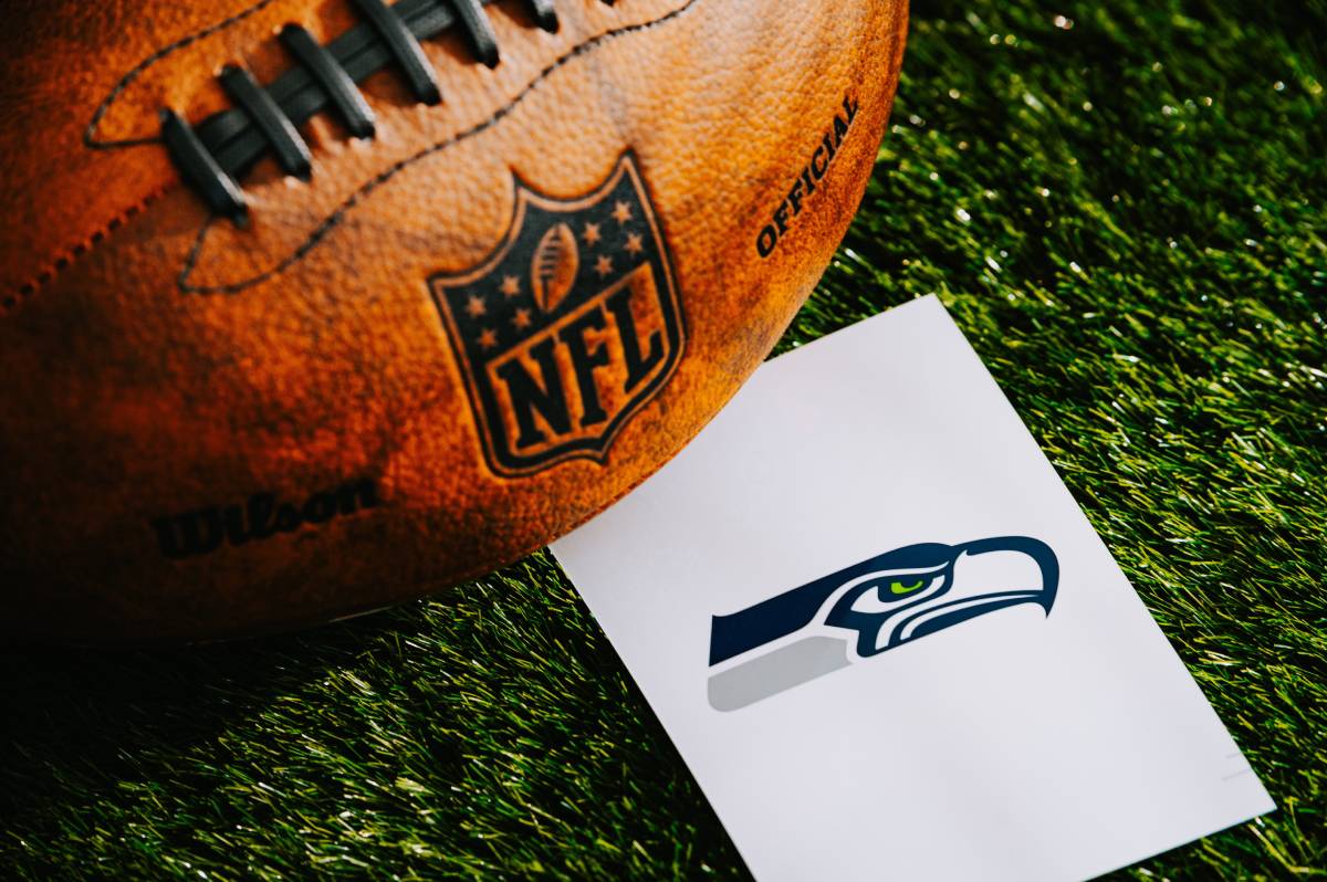 Οι Big Tech «χτυπούν» το NFL: Ζούκερμπεργκ και Κουκ δίνουν έως και 10 δισ. για μία ομάδα