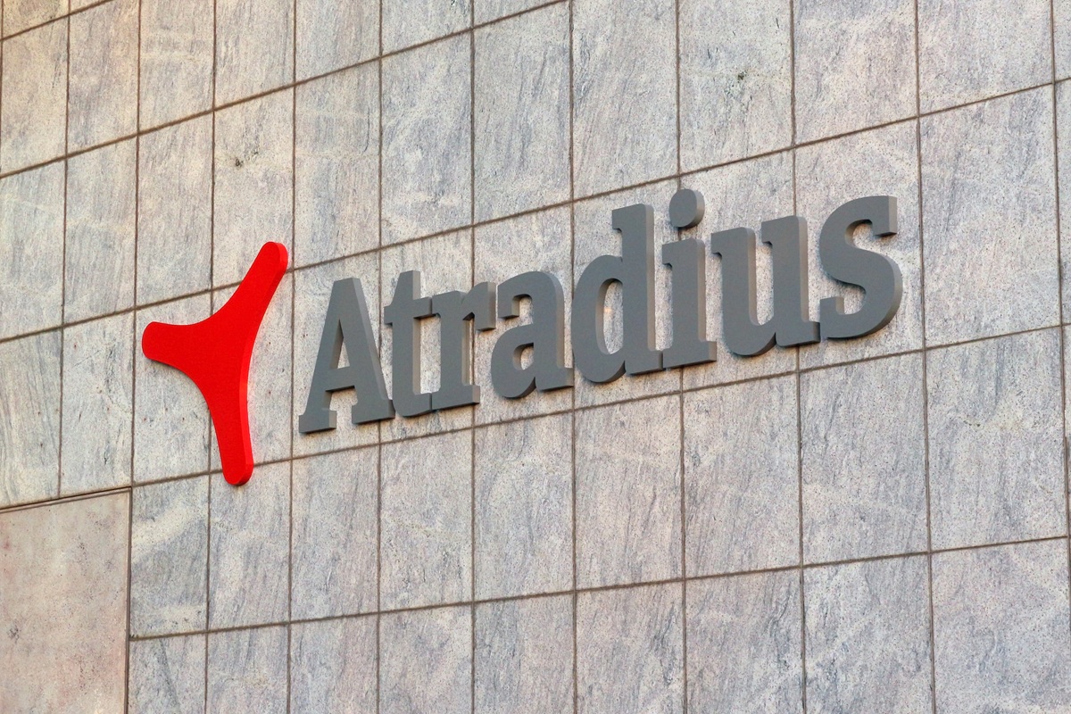 Atradius: Επιδεινώνονται οι καθυστερήσεις στις B2B πληρωμές στην Ελλάδα το 2026