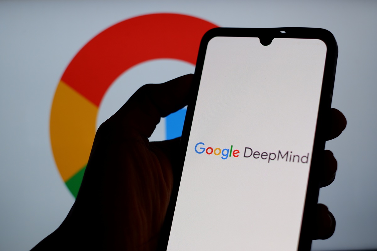 Google DeepMind: Εργαζόμενοι ιδρύουν συνδικάτο στο ΗΒ – Αντιδράσεις για τις στρατιωτικές συμβάσεις AI