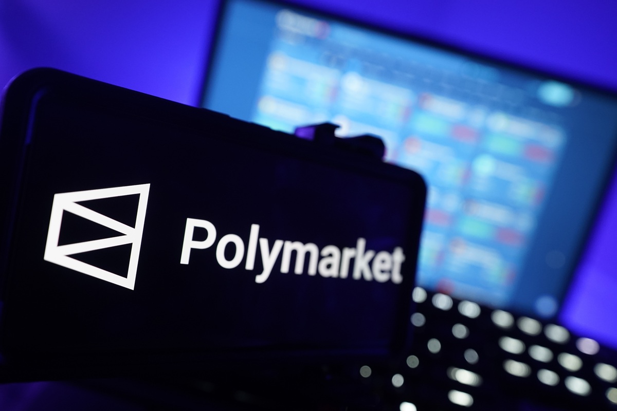 Prediction markets: Η εκρηκτική άνοδος φέρνει και έξαρση ύποπτων συναλλαγών σε Kalshi και Polymarket