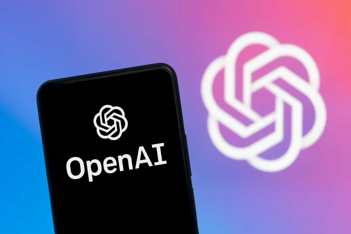 OpenAI: «Ανοίγει» το νέο κυβερνο-μοντέλο στην ΕΕ – Σε αναμονή για το Mythos της Anthropic