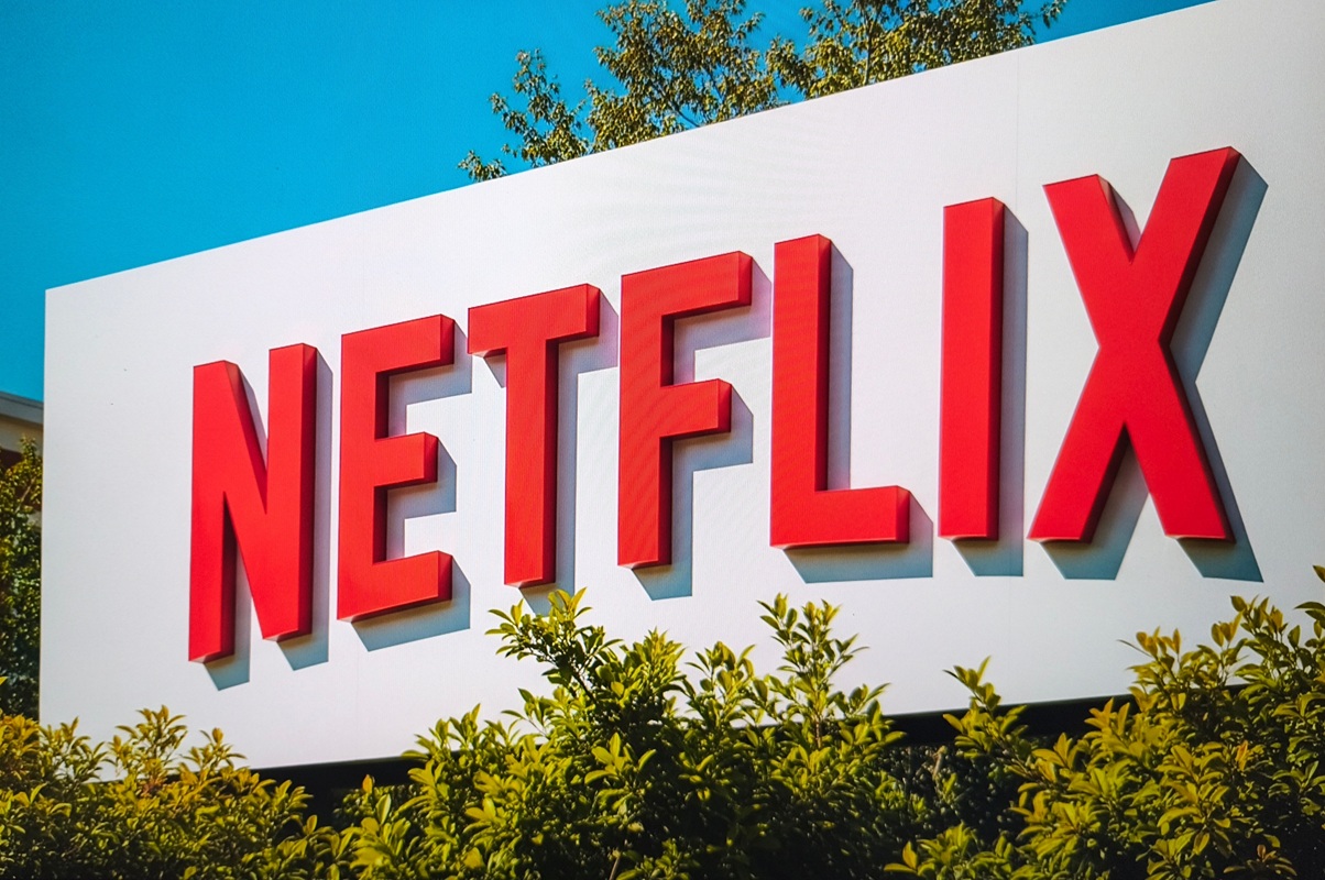 Netflix και ΕΚΚΟΜΕΔ ανοίγουν πρόγραμμα για Έλληνες δημιουργούς – Δωρεάν πρόσβαση σε διεθνή τεχνογνωσία