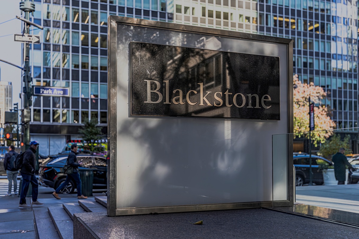 Blackstone-Google: Επένδυση 5 δισ. δολαρίων σε υποδομές Τεχνητής Νοημοσύνης – Τι σημαίνει για την παγκόσμια αγορά