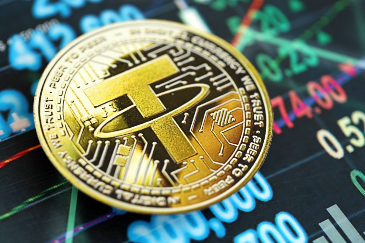 «Τα stablecoins μπορεί να απειλήσουν τη νομισματική κυριαρχία της Ευρώπης» – Γιατί προειδοποιεί η Λαγκάρντ