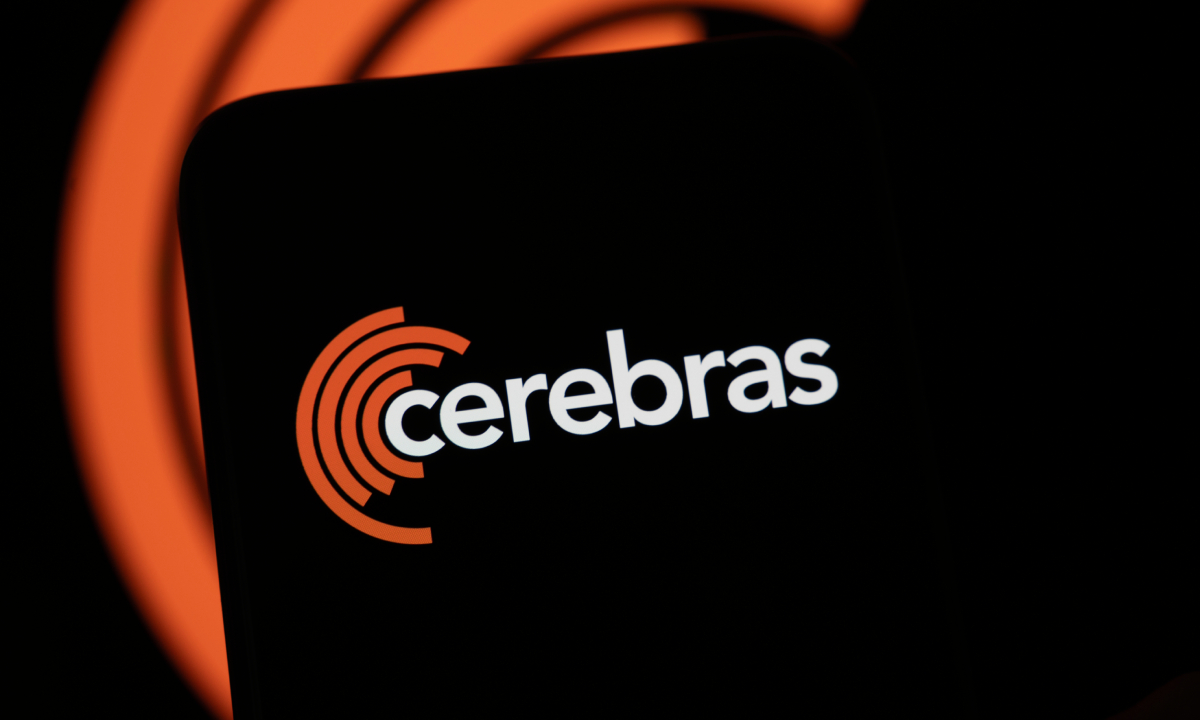 Η Cerebras Systems «αγγίζει» τα 100 δισ. δολ. στη Wall Street και αλλάζει τον χάρτη των τεχνολογικών εισαγωγών