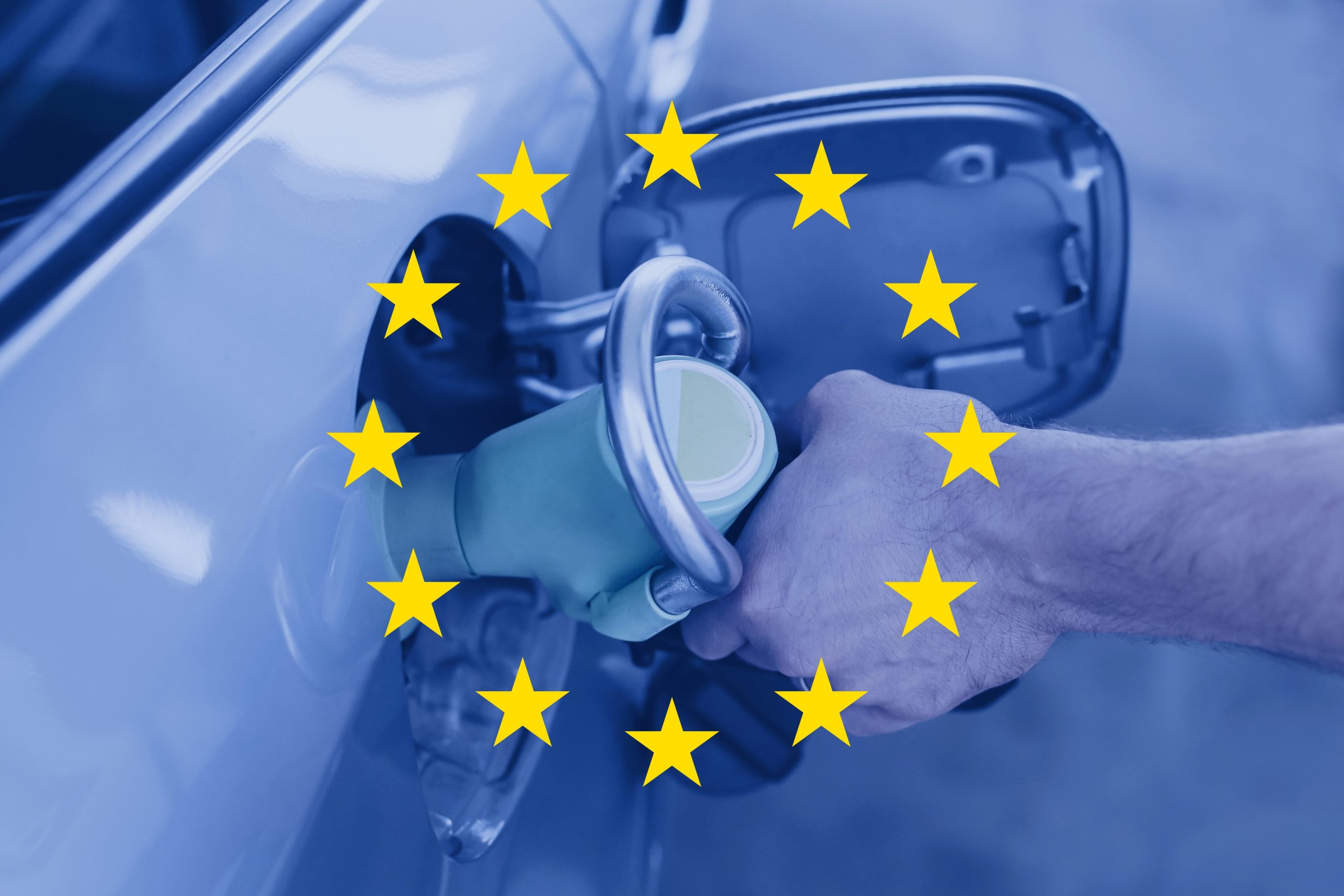 «Καμπανάκι» Fitch για τα οριζόντια μέτρα στην ενέργεια – «Μόνο η Ελλάδα κινήθηκε στοχευμένα»