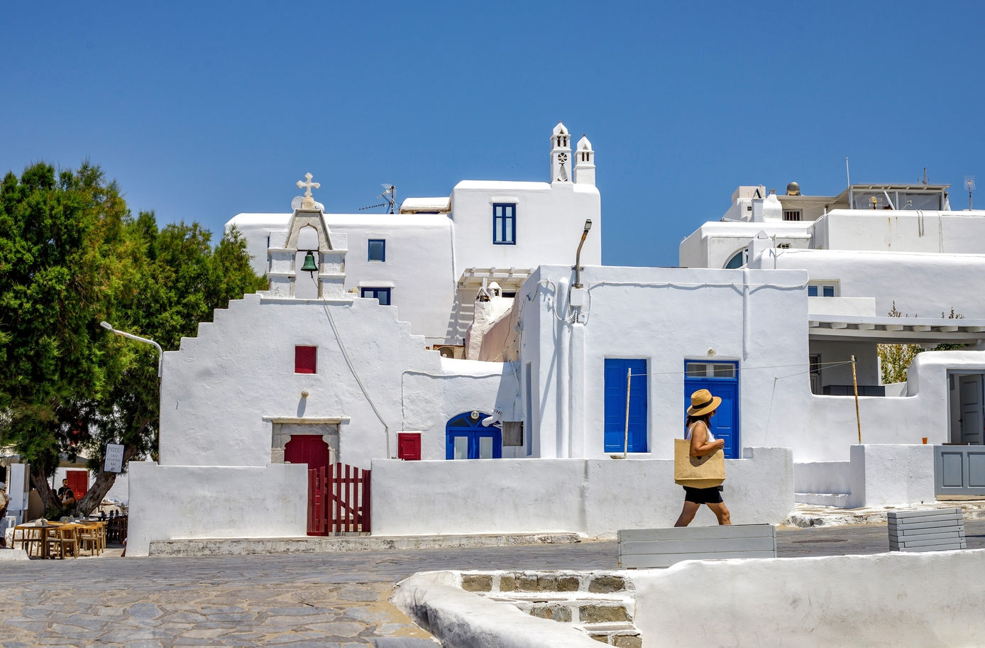 Κοινωνικός Τουρισμός: Ποιοι θα λάβουν το voucher της ΔΥΠΑ – Πώς βλέπετε τα αποτελέσματα