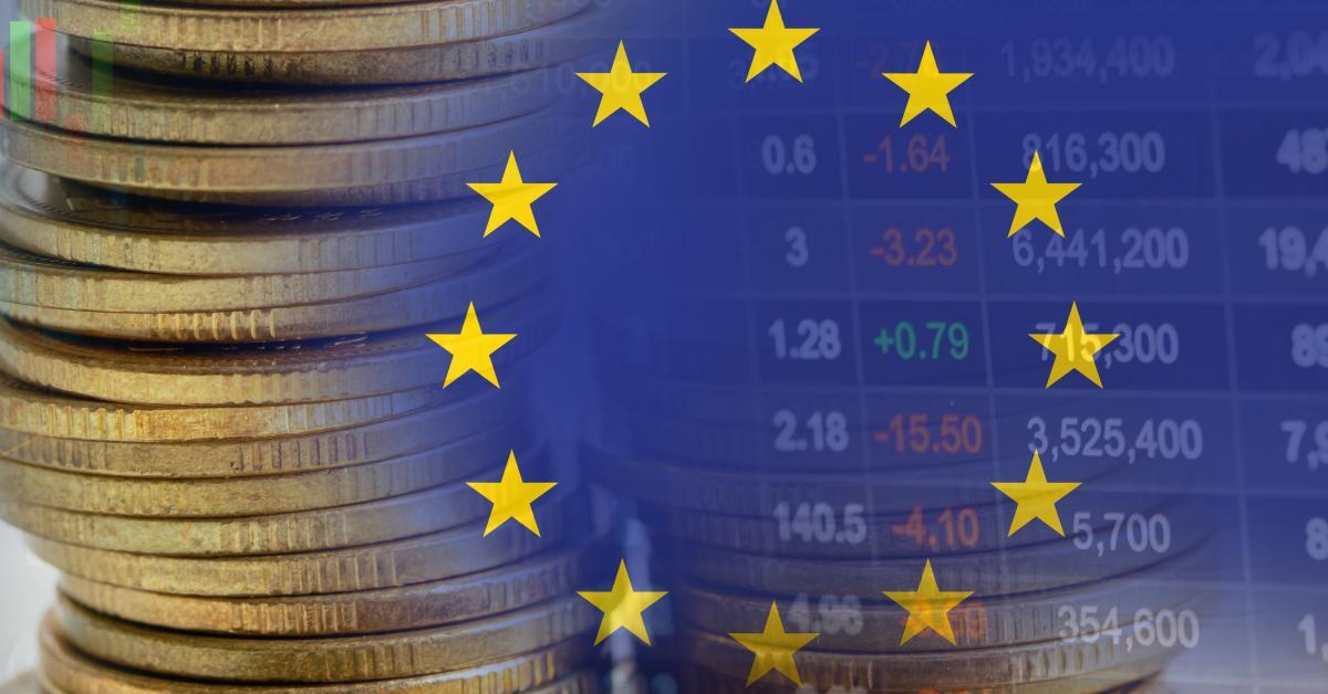 ΕΚΤ: Η γεωπολιτική αστάθεια «παγώνει» τη μείωση των επιτοκίων – Οι προκλήσεις για την ελληνική οικονομία