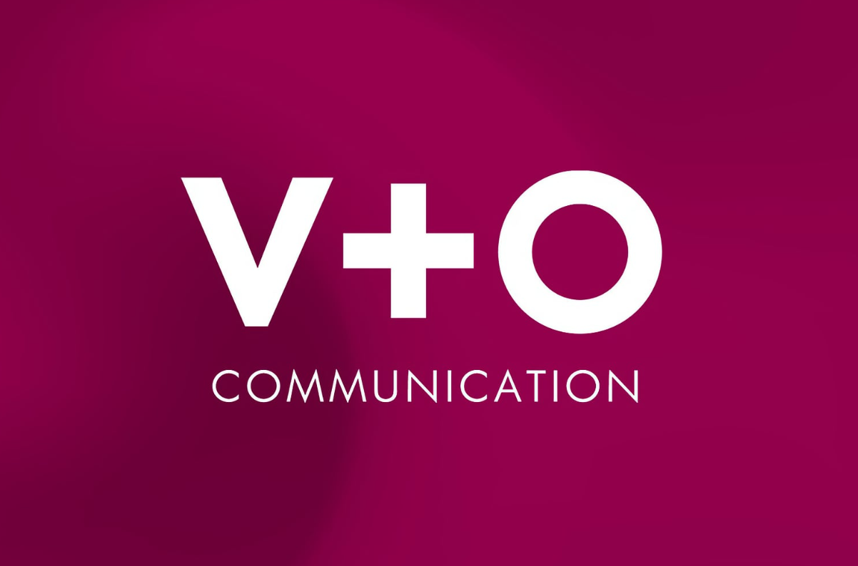 Νέοι ρόλοι Business Unit Directors στη V+O Communication