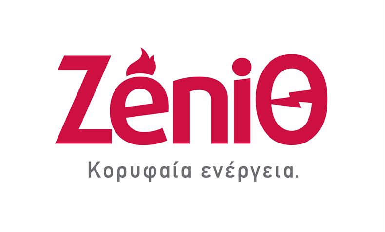 Η ZeniΘ δίνει παλμό στο Φεστιβάλ του Δήμου Αθηναίων με ιστορίες, παιχνίδι και ανθρώπινη ενέργεια