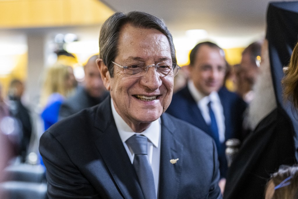 Κύπρος: Έρευνα σε 7 πρώην αξιωματούχους, αντιμετωπίζουν ποινικές ευθύνες έως και 14 χρόνια κάθειρξη