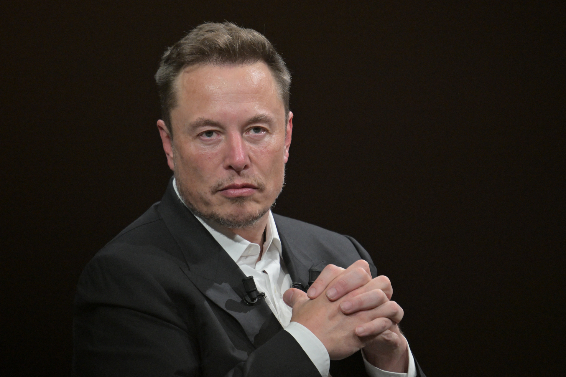 Πώς η SpaceX έκανε τον Έλον Μασκ τον πρώτο τρισεκατομμυριούχο στον κόσμο