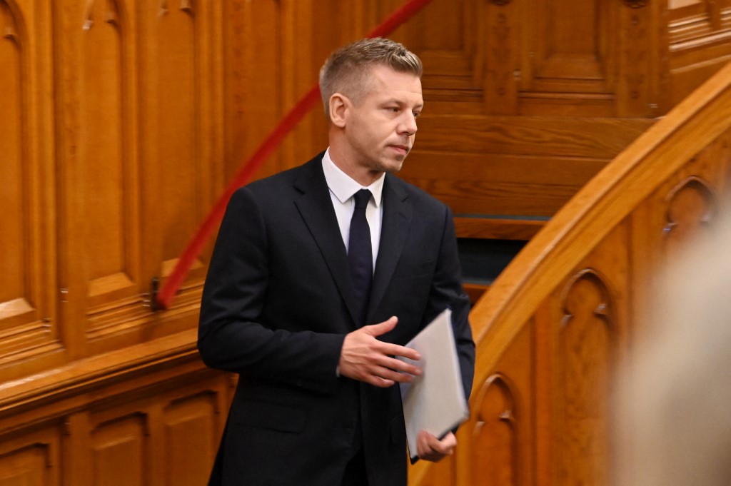 Ουγγαρία: Ψηφίστηκαν οι μεταρρυθμίσεις που ζητούσαν οι Βρυξέλλες – Πιο κοντά στα 16,4 δισ. ευρώ