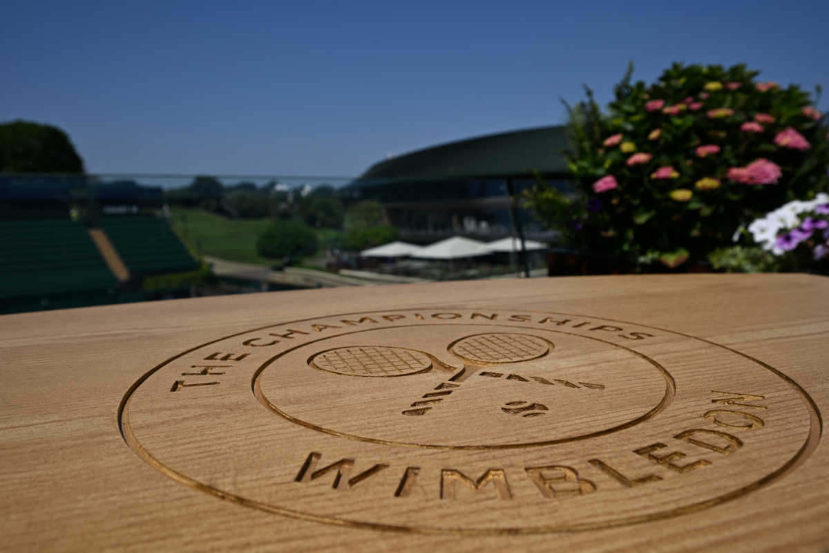 Wimbledon: Οι σταρ του τένις διεκδικούν μεγαλύτερο μερίδιο από τη «χρυσή» οικονομία των Grand Slam