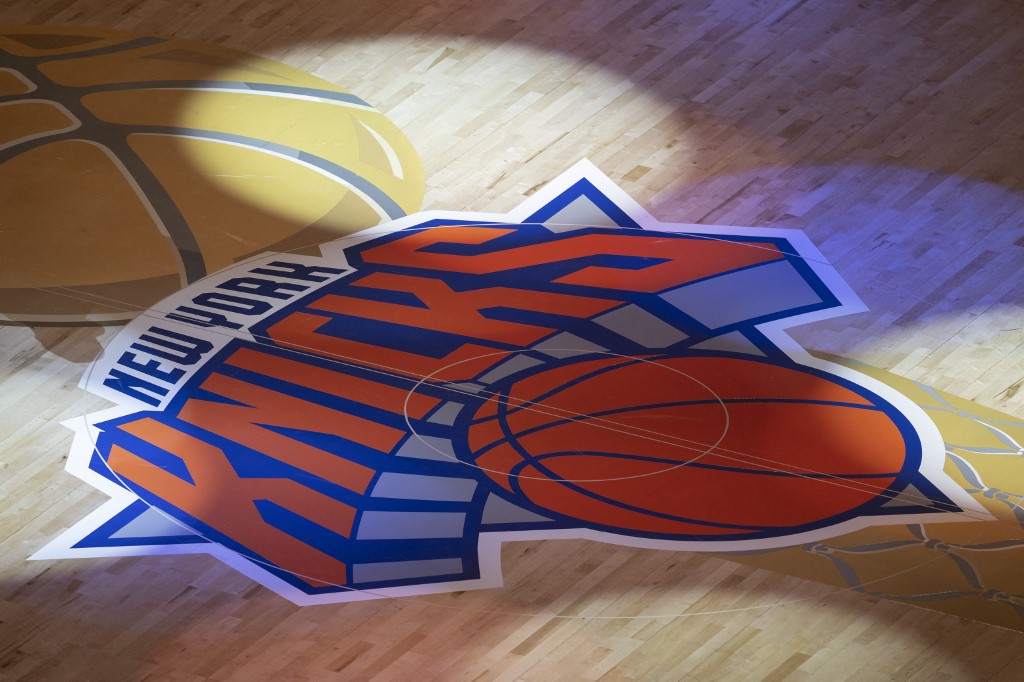 New York Knicks: Ποιος είναι ο δισεκατομμυριούχος πίσω από τους πρωταθλητές του NBA